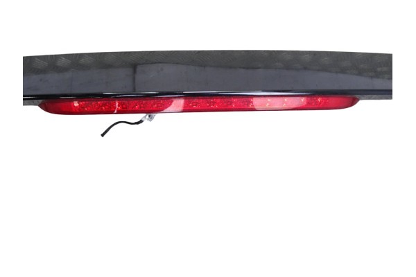 87250G4000 ALERON TRASERO HYUNDAI I30 (PD)