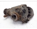 BRIDGE DIFFERENTIAL REAR ORIGINAL 2 47 2 0 D 75567994 BMW 1 E87 05R Car type 4x4 SUV passenger cars