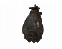 2006 Mercedes Benz SLK R171 Rear Differential A2033510908 Part manufacturer Mercedes Benz OE
