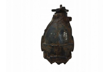 2006 Mercedes Benz SLK R171 Rear Differential A2033510908 Part manufacturer Mercedes Benz OE