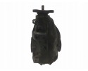 2006 Mercedes Benz SLK R171 Rear Differential A2033510908 Catalog number of the part A2033510908