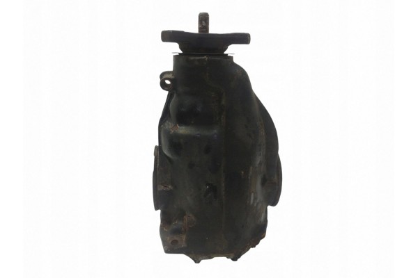 2006 Mercedes Benz SLK R171 Rear Differential A2033510908 Catalog number of the part A2033510908