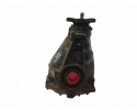 2006 Mercedes Benz SLK R171 Rear Differential A2033510908 Installation side multipurpose