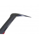 87250G4000 ALERON TRASERO HYUNDAI I30 (PD) 87250G4000 ALERON TRASERO HYUNDAI I30 (PD)