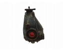 Diferencial Trasero Mercedes-Benz SLK R171 2006 A2033510908