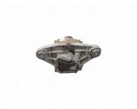 1997 BMW 5 E39 Rear differential 1428496 Part manufacturer BMW OE