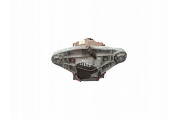 1997 BMW 5 E39 Rear differential 1428496 Part manufacturer BMW OE