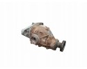 1997 BMW 5 E39 Rear differential 1428496 Catalog number of the part 1428496