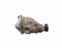 1997 BMW 5 E39 Rear differential 1428496 Installation side multipurpose