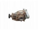 Diferencial trasero BMW Serie 5 E39 1997 1428496