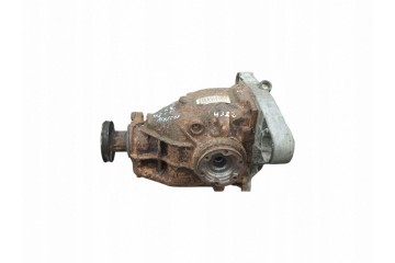 Diferencial trasero BMW Serie 5 E39 1997 1428496