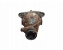 Diferencial trasero BMW Serie 5 E39 1997 1428496