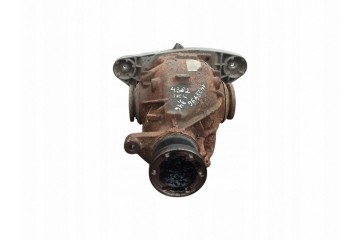 Diferencial trasero BMW Serie 5 E39 1997 1428496