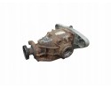 Diferencial trasero BMW Serie 5 E39 1997 1428496