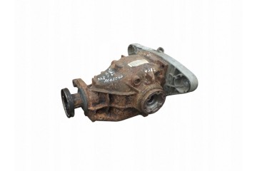 Diferencial trasero BMW Serie 5 E39 1997 1428496