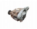 Diferencial trasero BMW Serie 5 E39 1997 1428496