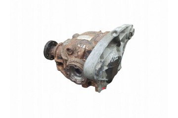 Diferencial trasero BMW Serie 5 E39 1997 1428496