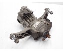 DIFFERENTIAL BRIDGE REAR 2 0 d 140kW 2 44 MERCEDES GLB X247 20R