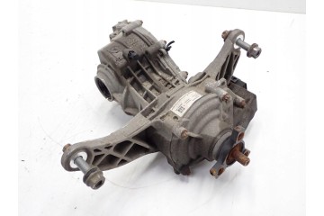 DIFFERENTIAL BRIDGE REAR 2 0 d 140kW 2 44 MERCEDES GLB X247 20R
