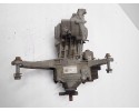 DIFFERENTIAL BRIDGE REAR 2 0 d 140kW 2 44 MERCEDES GLB X247 20R Part manufacturer Mercedes Benz OE