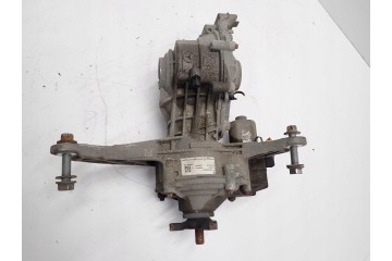 DIFFERENTIAL BRIDGE REAR 2 0 d 140kW 2 44 MERCEDES GLB X247 20R Part manufacturer Mercedes Benz OE