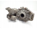 DIFFERENTIAL BRIDGE REAR 2 0 d 140kW 2 44 MERCEDES GLB X247 20R Version European