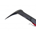 87250G4000 ALERON TRASERO HYUNDAI I30 (PD) 87250G4000 ALERON TRASERO HYUNDAI I30 (PD)