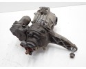 Puente diferencial trasero 2.0 d 140kW 2,44 MERCEDES GLB X247 20R