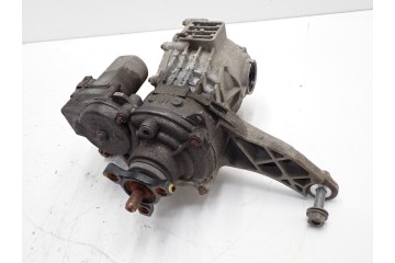 Puente diferencial trasero 2.0 d 140kW 2,44 MERCEDES GLB X247 20R