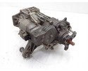 Puente diferencial trasero 2.0 d 140kW 2,44 MERCEDES GLB X247 20R