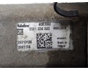 Puente diferencial trasero 2.0 d 140kW 2,44 MERCEDES GLB X247 20R