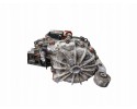 2019 Toyota RAV 4 XA50 Rear differential 21JTR2