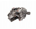 2019 Toyota RAV 4 XA50 Rear differential 21JTR2 Part manufacturer Toyota OE