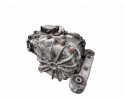 2019 Toyota RAV 4 XA50 Rear differential 21JTR2 Catalog number of the part 21JTR2