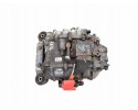 2019 Toyota RAV 4 XA50 Rear differential 21JTR2 Car type 4x4 SUV