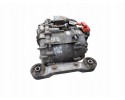 2019 Toyota RAV 4 XA50 Rear differential 21JTR2 Installation side multipurpose