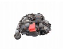 2019 Toyota RAV 4 XA50 Rear differential 21JTR2 Catalog number of the original 1AA194