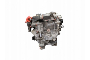 Diferencial trasero Toyota RAV 4 (XA50) 2019 21JTR2
