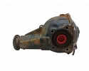 2006 Hyundai Terracan Front Differential
