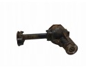2006 Hyundai Terracan Front Differential Part manufacturer Hyundai OE