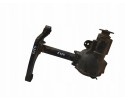 2006 Hyundai Terracan Front Differential Catalog number of the part SKR4287