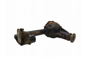 Diferencial delantero Hyundai Terracan 2006