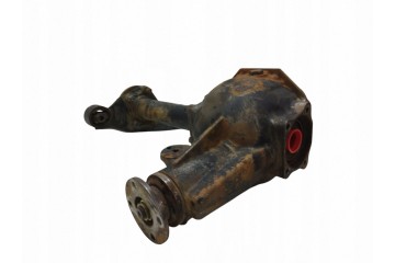Diferencial delantero Hyundai Terracan 2006