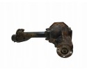 Diferencial delantero Hyundai Terracan 2006