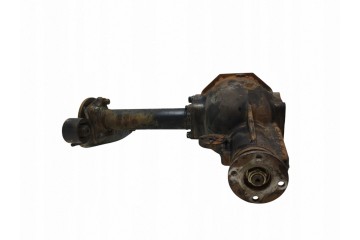 Diferencial delantero Hyundai Terracan 2006