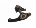 Diferencial delantero Hyundai Terracan 2006