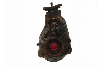 2007 Mercedes Benz CLS C219 Rear differential A2303511808 Catalog number of the part A2303511808