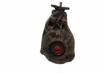 2007 Mercedes Benz CLS C219 Rear differential A2303511808 Car type passenger cars