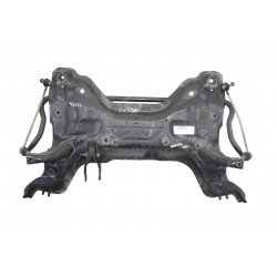 PUENTE DELANTERO CITROEN BERLINGO COMBI