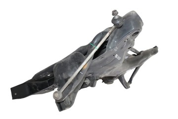 PUENTE DELANTERO CITROEN BERLINGO COMBI